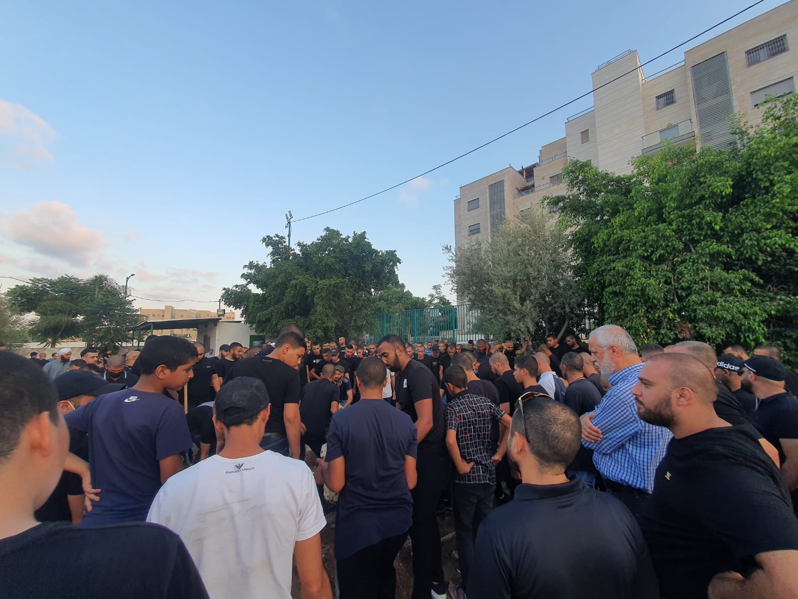 WhatsApp Image 2021-08-09 at 7.55.55 PM (1).jpeg